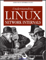 Understanding Linux Network Internals. C. Benvenuti