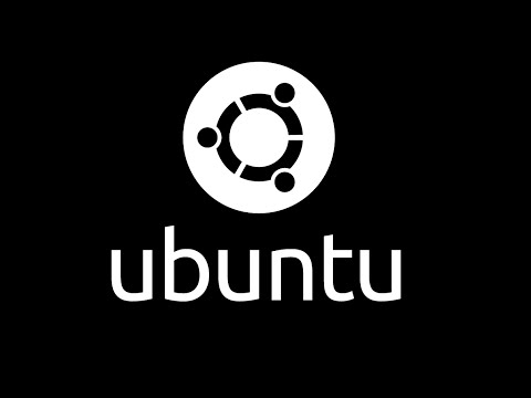 Ubuntu от А до Я для новичков