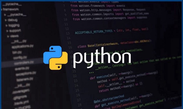 Python 3: 3 функции, которые следует помнить