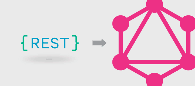 Почему нельзя разрешать поля GraphQL как конечные точки REST