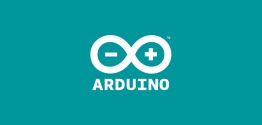 Как создать конвейер автоматизированных сборок для проекта в Arduino Часть 2/2