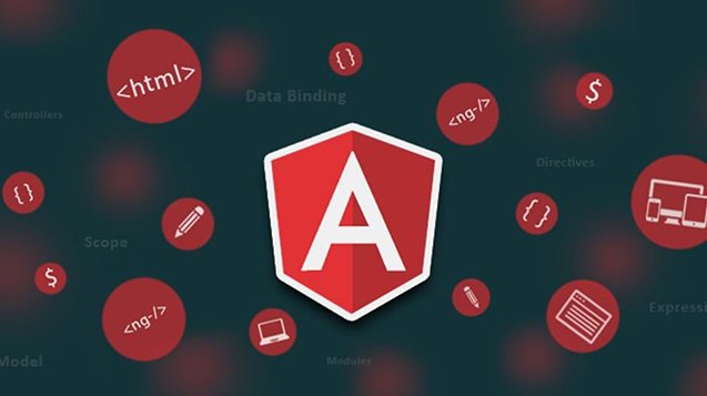 Четыре сигнала нехватки концептуальных знаний в Angular