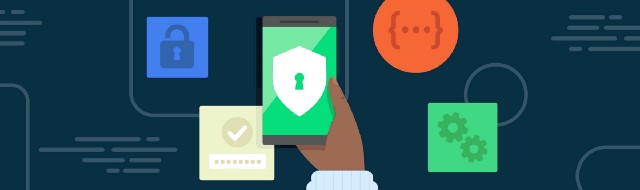 Новые инструменты Android 11 для обеспечения конфиденциальности и стабильности