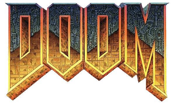 Автоматизация Doom с глубоким Q-обучением: реализация в Tensorflow