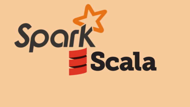 Хватит использовать Pandas, пора переходить на Spark + Scala!