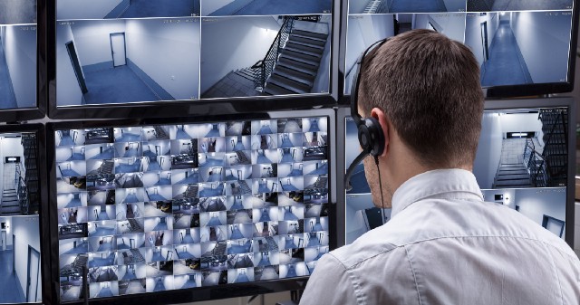 Как украсть секреты разработчиков через Websocket?