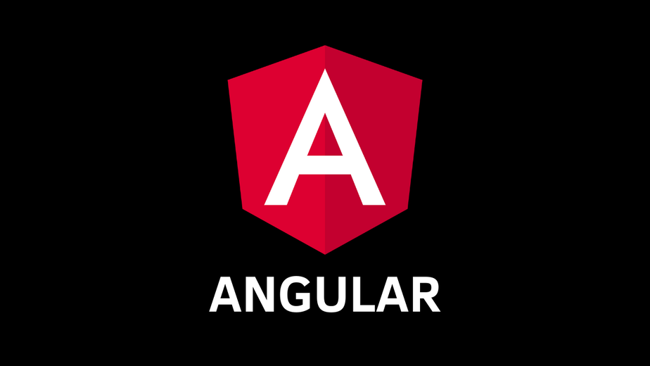 Плохие практики Angular