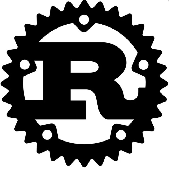 Изучаем WebAssembly с помощью Rust