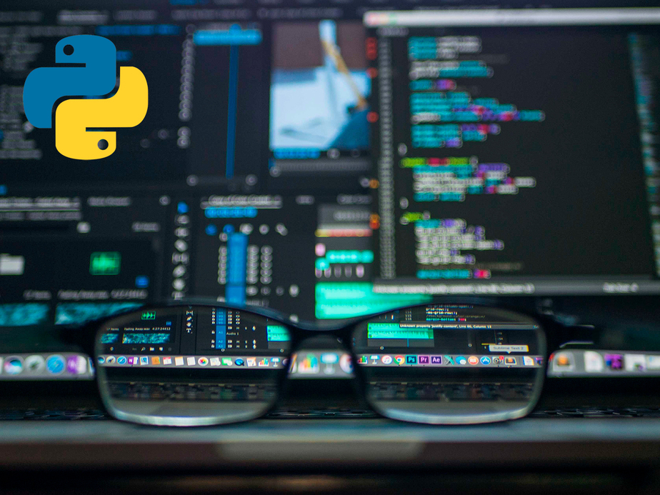 Nota Bene для программиста Python