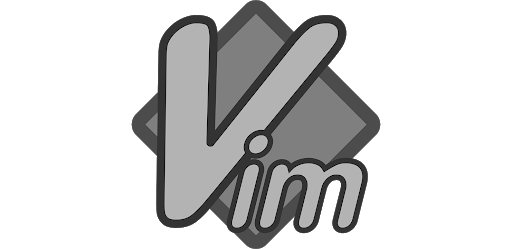 Стоит ли разработчику изучать VIM в 2020 году?