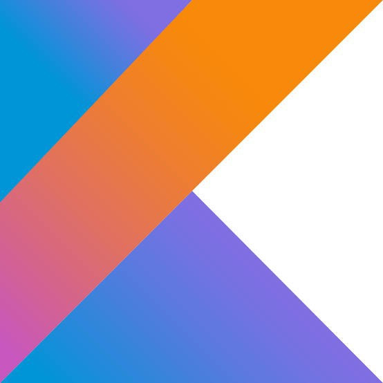 Как и для чего использовать нативную библиотеку сериализации Kotlin