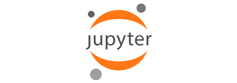 Интерактивные отчеты в Jupyter Notebook