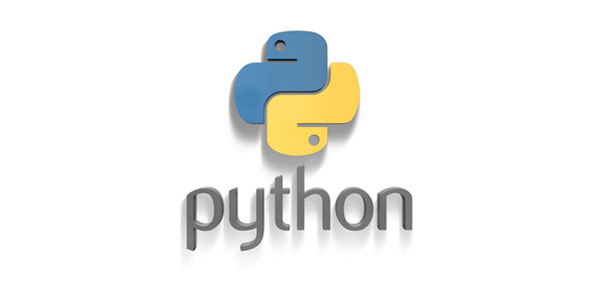 Потоковые и многопроцессорные модули на Python