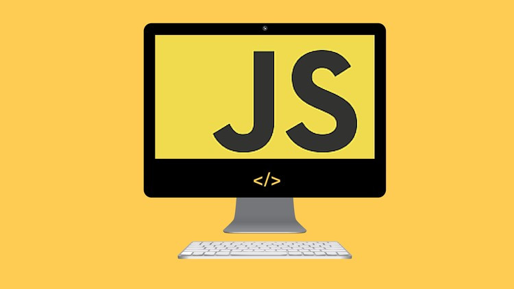 Двоичное дерево поиска: вставка значения с использованием JavaScript