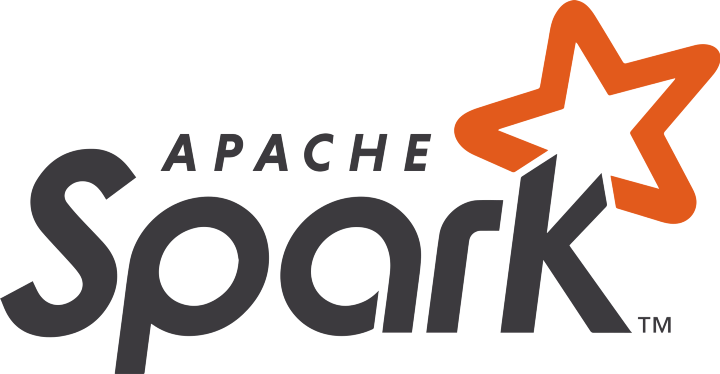 Apache Spark: гайд для новичков