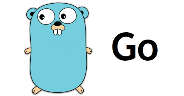 Как работает функция Defer в Golang