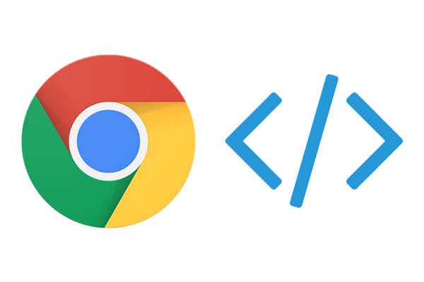 10 API консольных утилит Chrome