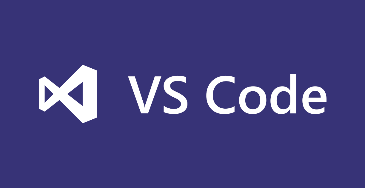 Проекты на Python с помощью Visual Studio Code