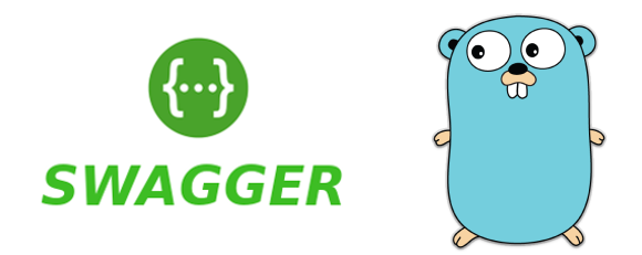 Настройка Swagger документации для API в Golang