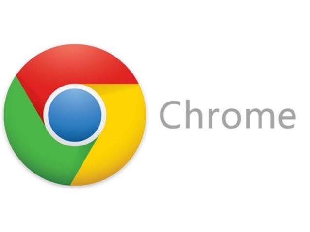 API Chrome: 7 новинок