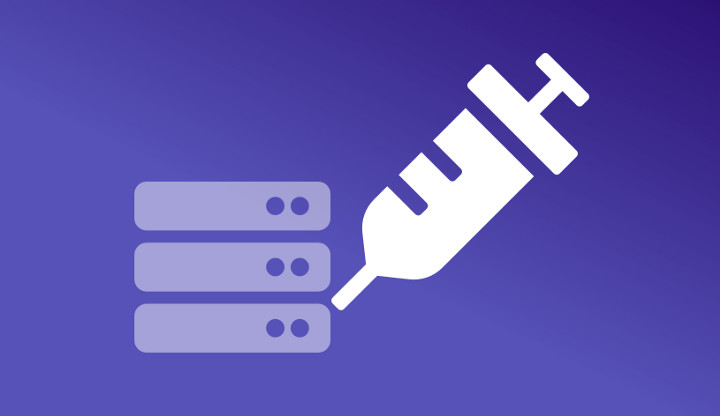 Инъекция SQL: руководство для начинающих