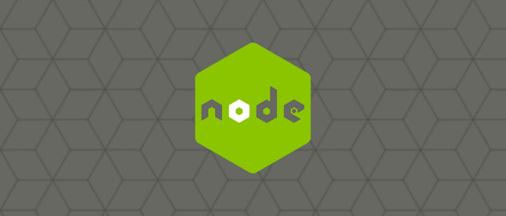 Потоки и буферы в Node.js