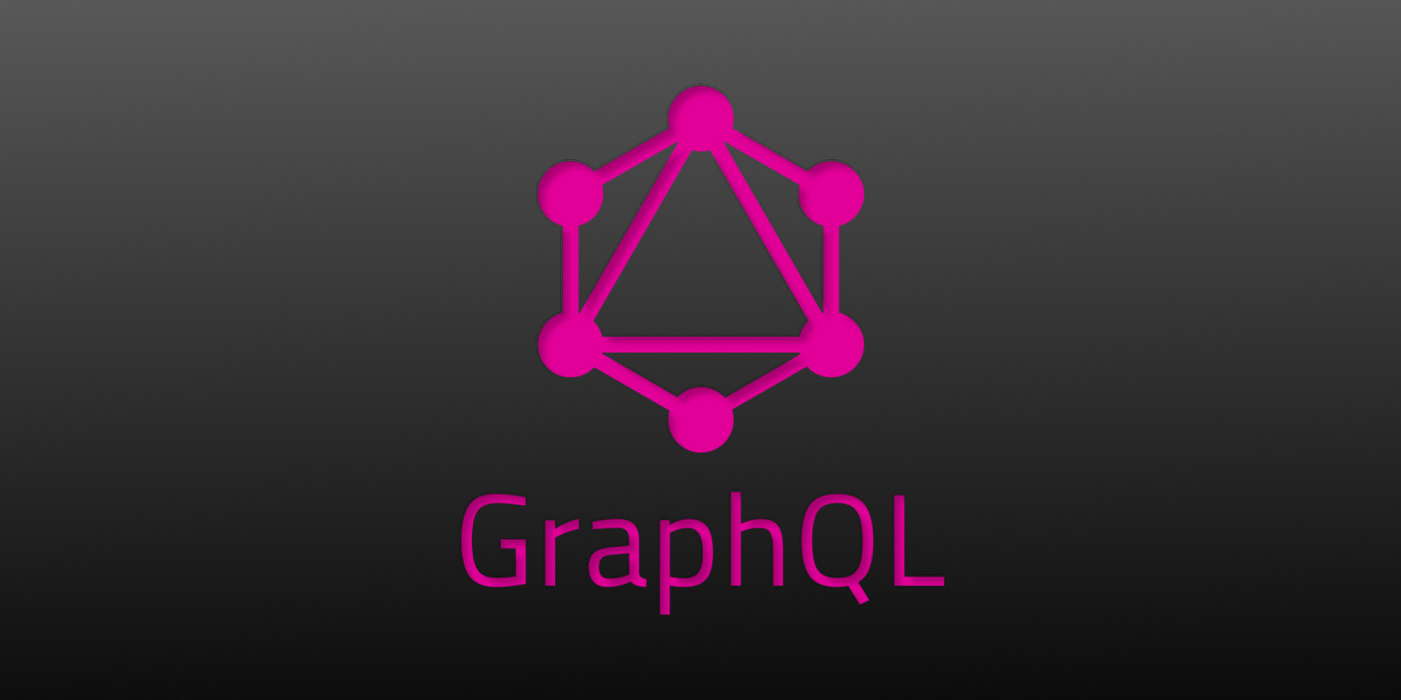 Эмпирический анализ схем GraphQL. Часть 2