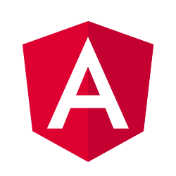 Автоматизация обновления Angular