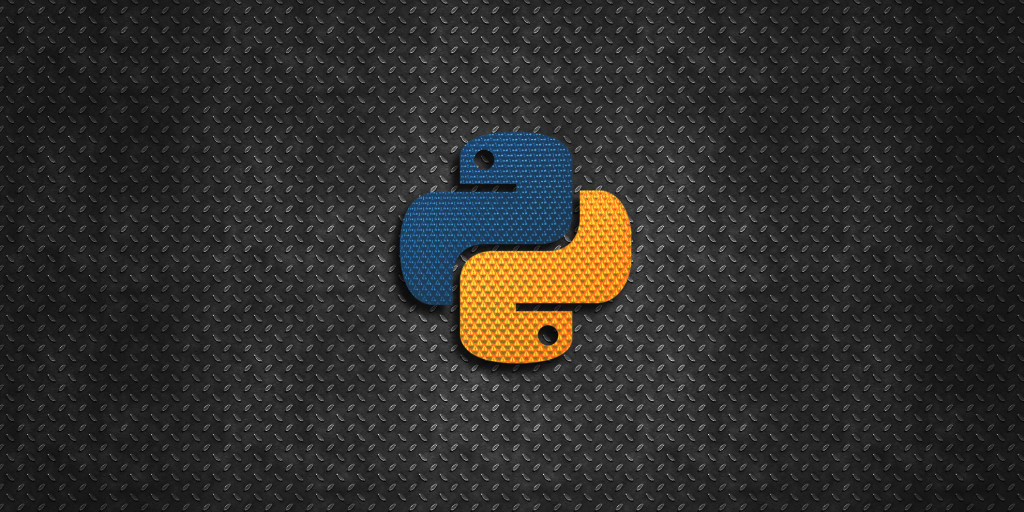 5 задач для Python