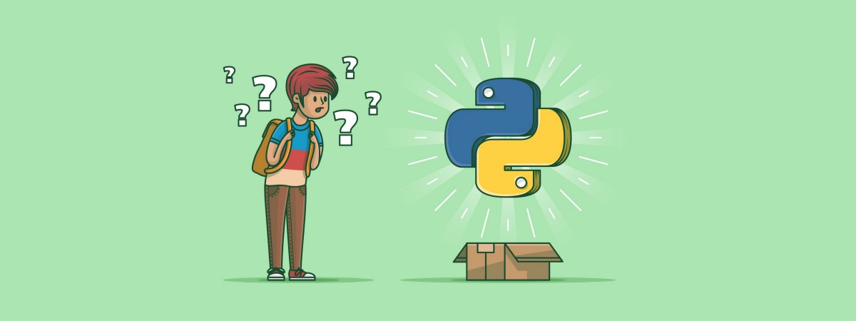 Python: статические методы, методы класса и экземпляра класса