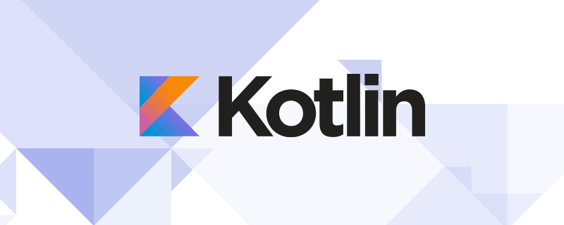 Использование свойств lazy в Kotlin для связывания представлений Android