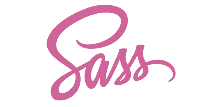 Полный гайд по SCSS/SASS