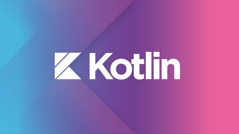 Ключевое слово vararg и оператор spread в Kotlin