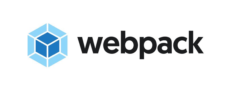 Разработка современных приложений с помощью WEBPACK