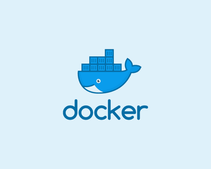 Почему вы должны обратить внимание на Docker?