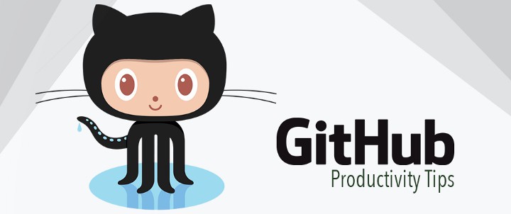 Как стать продуктивнее на GitHub