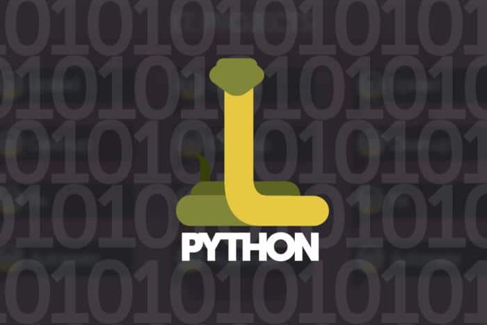 Овладей Python, создавая реальные приложения. Часть 6