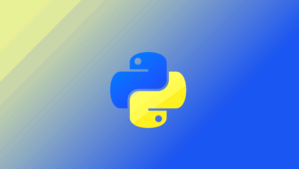 Python — это суперсила!