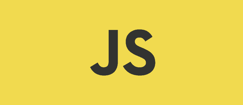 Малоизвестные функции JavaScript