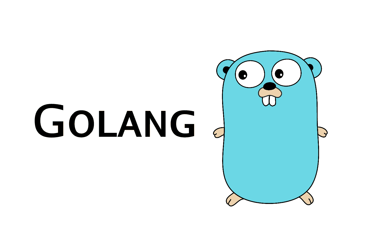 Golang — изящная обработка ошибок