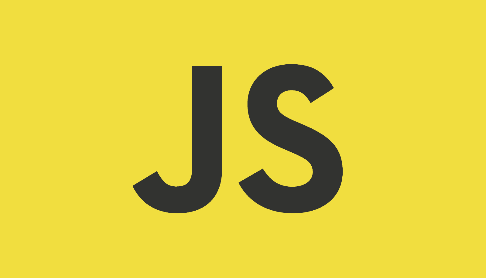 Асинхронный JavaScript ― Цикл обработки событий