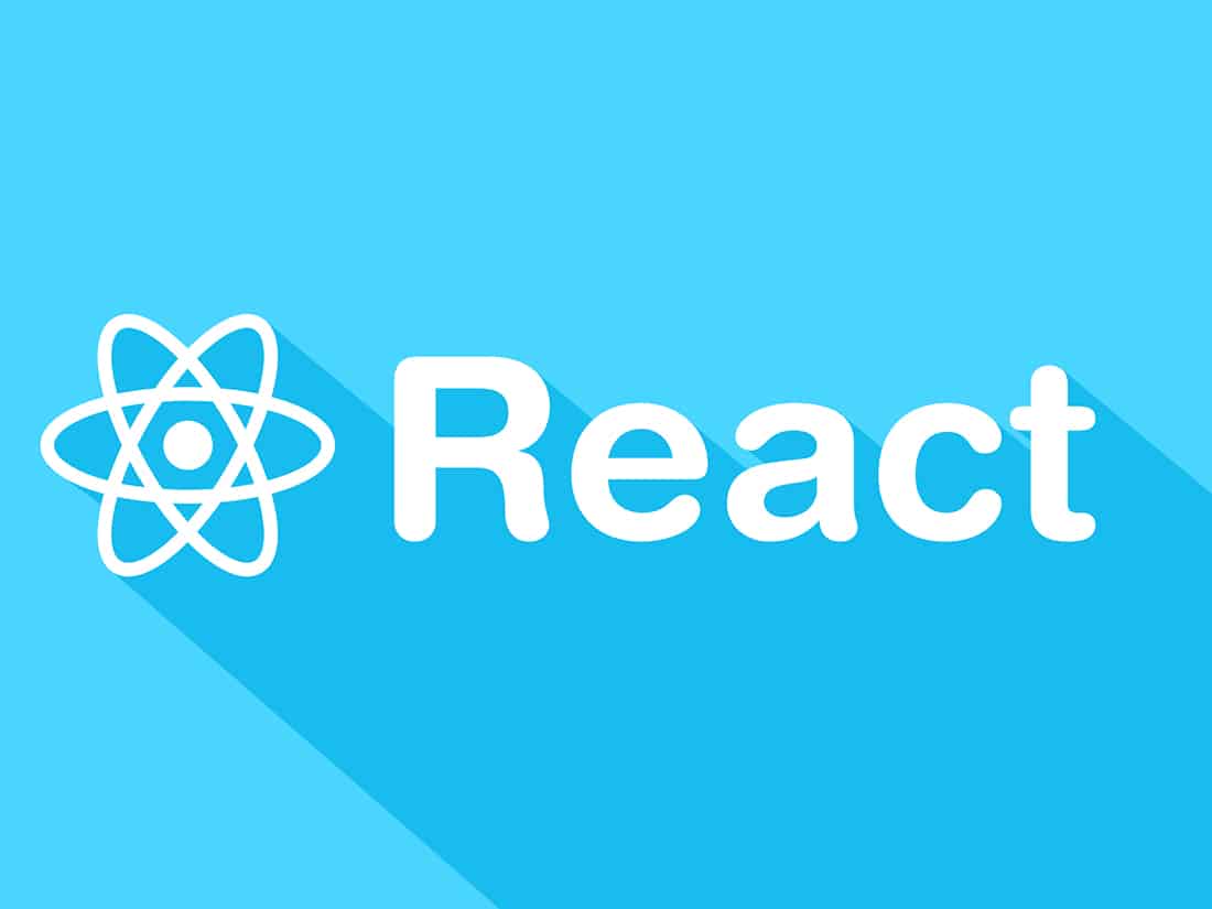 React hooks: никакой магии, только массивы