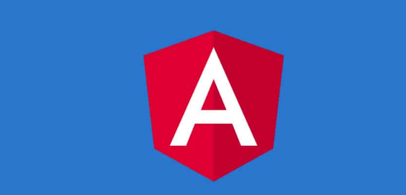 ANGULAR v7: подсказки командной строки, виртуальная прокрутка, перетаскивание и др.