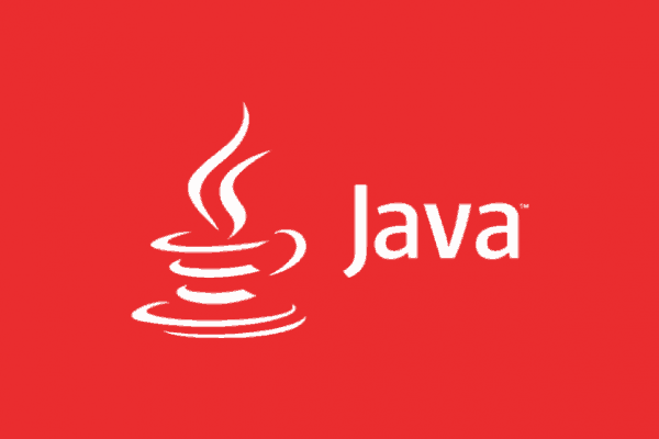 Java для начинающих: часть 4 из 4