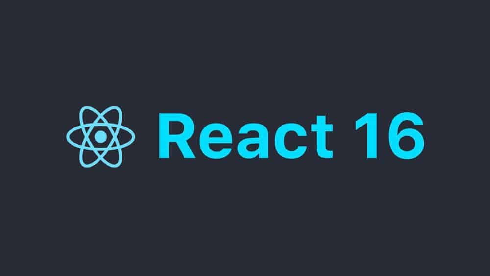 Почему React 16 — это благословение для React разработчиков