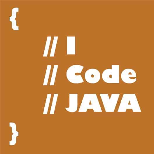 Собеседование Java разработчика. Наиболее Часто Задаваемые Вопросы