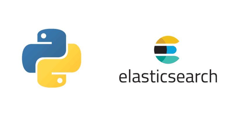 Начало работы с Elasticsearch