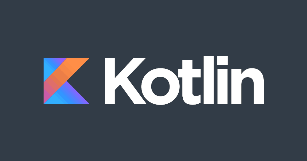 Знакомство с Kotlin для Android за один день