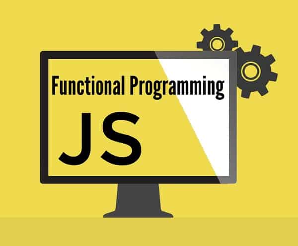 Javascript и функциональное программирование. Часть 2: полноправные функции