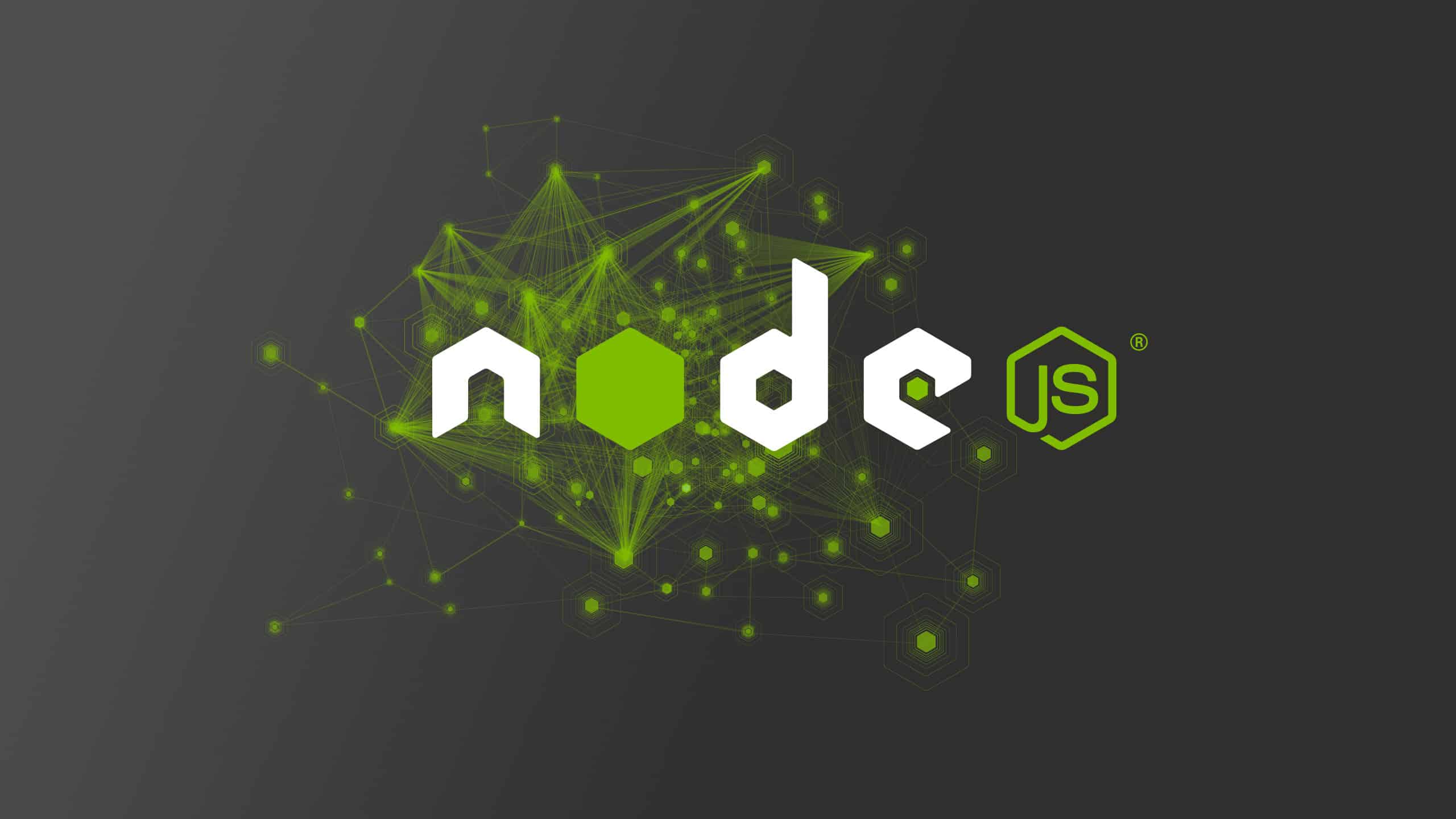 Отладка Node.js с помощью Google Chrome